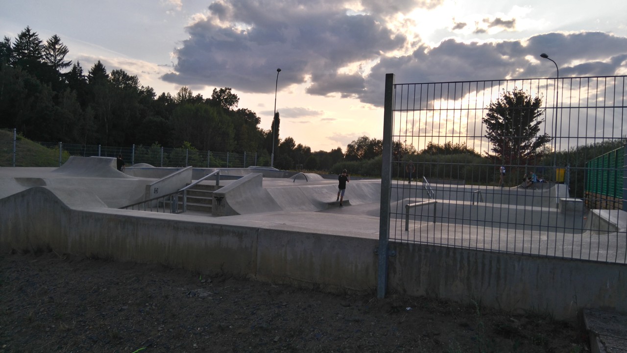 Skatepark1